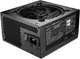 Zasilacz be quiet! Pure Power 13 M 850 W (BP027EU) - obraz 2