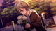 Gra Nintendo Switch Since Memories (Kartridż) (5060690797166) - obraz 6