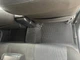 Килимки EVA V-2 (чорні) для Toyota Avensis 2003-2009 рр - зображення 4