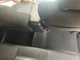 Килимки EVA V-2 (чорні) для Toyota Avensis 2003-2009 рр - зображення 5