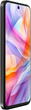 Мобільний телефон ZTE Blade V70 Vita 8/256GB Stone Gray (6902176134029) - зображення 3