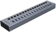 Hub USB Orico 16x USB-A 3.0 with switches (BT2U3-16AB) - obraz 1