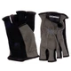 Перчатки Takamiya RS500II 5 Finger TG-8017 Free Black/Grey (рыболовные, летние),26530000 - изображение 3