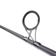 Вудлище коропове штекерне Kalipso Carpo 3.90m 3.5lb,20060073 - зображення 2