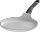 Сковорода для млинців Berghoff Glints Spirit Non Stick 24 см (5413821377063) - зображення 1