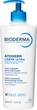 Крем для лица и тела Bioderma Atoderm Ультра 500 мл (3701129805343) - изображение 1