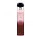 Под система Vaporesso XROS PRO Pink + кабель зарядки Type-C и сюрприз. (Многоразовая электронная сигарета) - изображение 4
