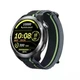 Смарт-часы Haylou Filwans GTR Lite Smartwatch HF008 Black - изображение 1