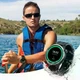 Смарт-часы Haylou Filwans GTR Lite Smartwatch HF008 Black - изображение 6
