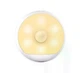 Лампа ночник с датчиком движения Yeelight Motion Sensor Night Light YLYYD-0024 White - изображение 1