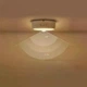 Лампа ночник с датчиком движения Yeelight Motion Sensor Night Light YLYYD-0024 White - изображение 9