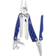 Мультитул NexTool Flagship Pro NE20271 Blue - изображение 1