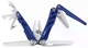 Мультитул NexTool Flagship Pro NE20271 Blue - изображение 2