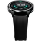 Смарт-годинник Haylou Solar Neo LS21 Black (Silicone + Braided strap) - зображення 5