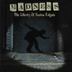 Музичний CD диск Madness – The Liberty Of Norton Folgate 1cd (Фірмовий) - изображение 1