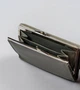 Кошелек женский кожаный 4U CAVALDI RD-18-GCL-6344 серый - изображение 8