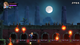 Gra Nintendo Switch Halloween and Ash vs Evil Dead RetroRealms Double Feature (Kartridż) (5056635610546) - obraz 6