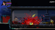 Gra Nintendo Switch Halloween and Ash vs Evil Dead RetroRealms Double Feature (Kartridż) (5056635610546) - obraz 8