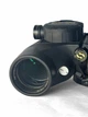 Бинокль Boshile Navy Black 7x50 c компасом - изображение 5