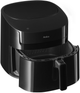 Мультипіч Amica AFD 5010 - зображення 3