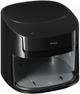 Мультипіч Amica AFD 5010 - зображення 4