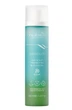 Двухфазный защитный флюид для скальпа с SPF20 Nubea Solenium Sun Scalp Protecting Bi-Fluid Oil 100 мл - изображение 2
