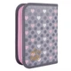 Пенал твердий YES одинарний з клапаном HP-03 With Love (533659) - изображение 2