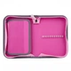 Пенал твердий YES одинарний з клапаном HP-03 With Love (533659) - изображение 3