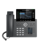 IP-телефон Grandstream GRP2616 - изображение 1