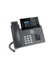 IP-телефон Grandstream GRP2616 - изображение 3