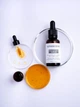 Обновляющая сыворотка с фитиновой кислотой Alpha Science Phytic Serum 30 мл - изображение 3