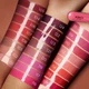 Помада KIKO MILANO Unlimited Double Touch 103 Rosa Naturale 6мл - изображение 5