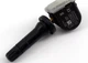 Датчик тиску колеса Ford 433MHz EV6T-1A180-CB EV6T-1A180-DC 1862980 - зображення 2