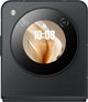 Smartfon ZTE Nubia Flip 8/256GB Cosmic Black (8033779074974) - obraz 5