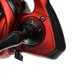 Котушка спінінгова Flagman RedFire 2500S RF2500S - изображение 2