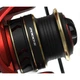 Котушка спінінгова Flagman RedFire 2500S RF2500S - изображение 4