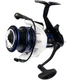 Котушка фідерна Flagman Cast Master Carp Feeder 4000 F0010062 - зображення 1