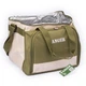Набір для пікніка Ranger Lawn RA9909 - изображение 4