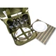 Набір для пікніка Ranger Lawn RA9909 - изображение 6