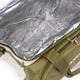 Набір для пікніка Ranger Lawn RA9909 - изображение 9
