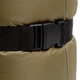 Спальний мішок Ranger 3 season 75 Green RA6651 - изображение 7