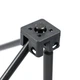 Стіл складаний Ranger Compact Hike 211 RA1119 - изображение 4
