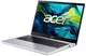 Ноутбук Acer Aspire Go 15 AG15-71P-79ZH (NX.J6SEU.008) Silver - изображение 4
