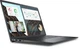 Ноутбук Dell Vostro 3530 (N0095PVNB3530UA_UBU) Black - зображення 2