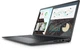 Ноутбук Dell Vostro 3530 (N0095PVNB3530UA_UBU) Black - зображення 3