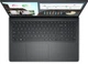 Ноутбук Dell Vostro 3530 (N0095PVNB3530UA_UBU) Black - зображення 5