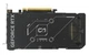 Відеокарта GF RTX 5060 8GB GDDR7 Dual OC Asus (DUAL-RTX5060-O8G) - изображение 5