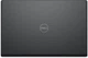 Ноутбук Dell Vostro 3530 (N0095PVNB3530UA_UBU) Black - зображення 8