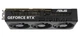 Відеокарта GF RTX 5060 8GB GDDR7 Prime OC Asus (PRIME-RTX5060-O8G) - зображення 7