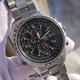 Мужские часы Casio EF-527D-1AVEF - изображение 13